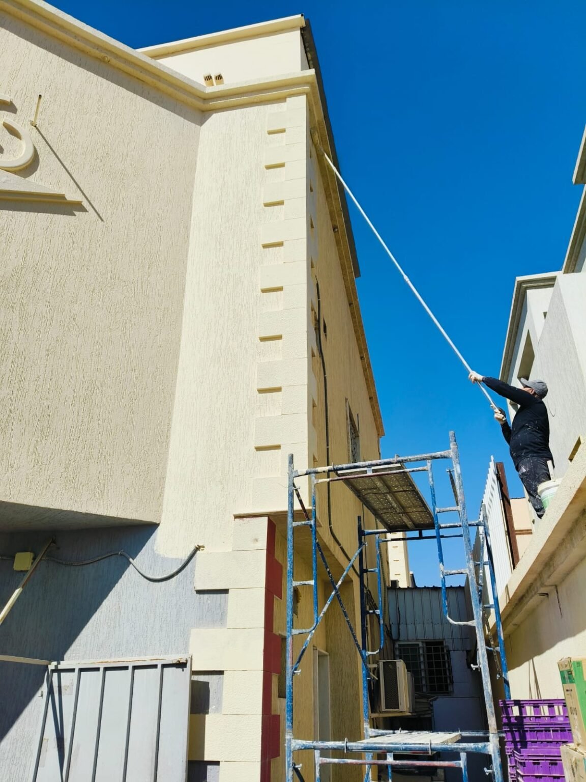 19efa22d-eba4-44cd-980c-d96eaca596d4