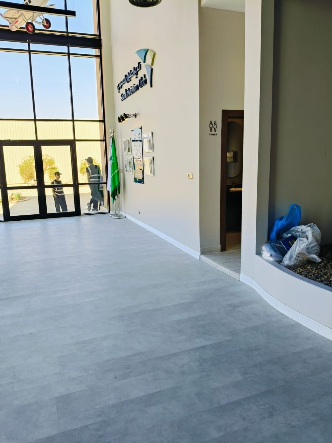 2270a495-60f4-4b86-a52e-f45905999217