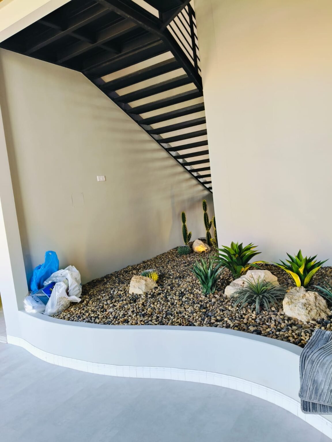 4469cf0b-0dd3-4442-ad31-2c8deb1f0779