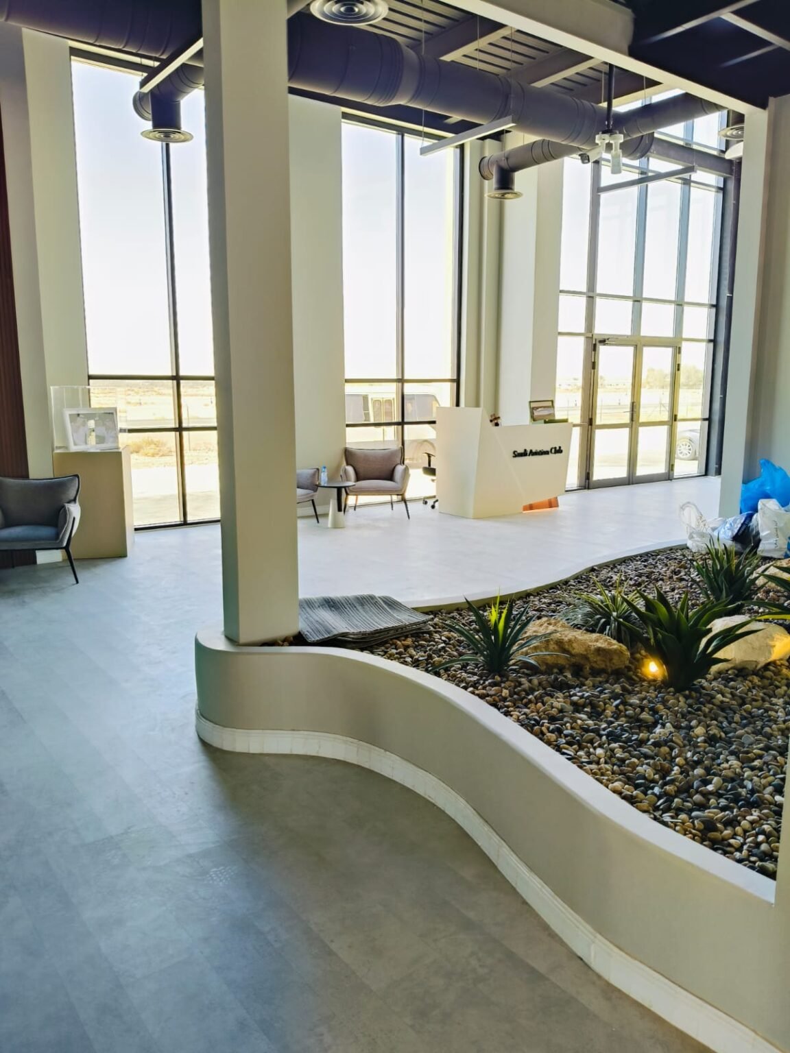 48b57701-3861-423e-b886-1b767c6c2bed