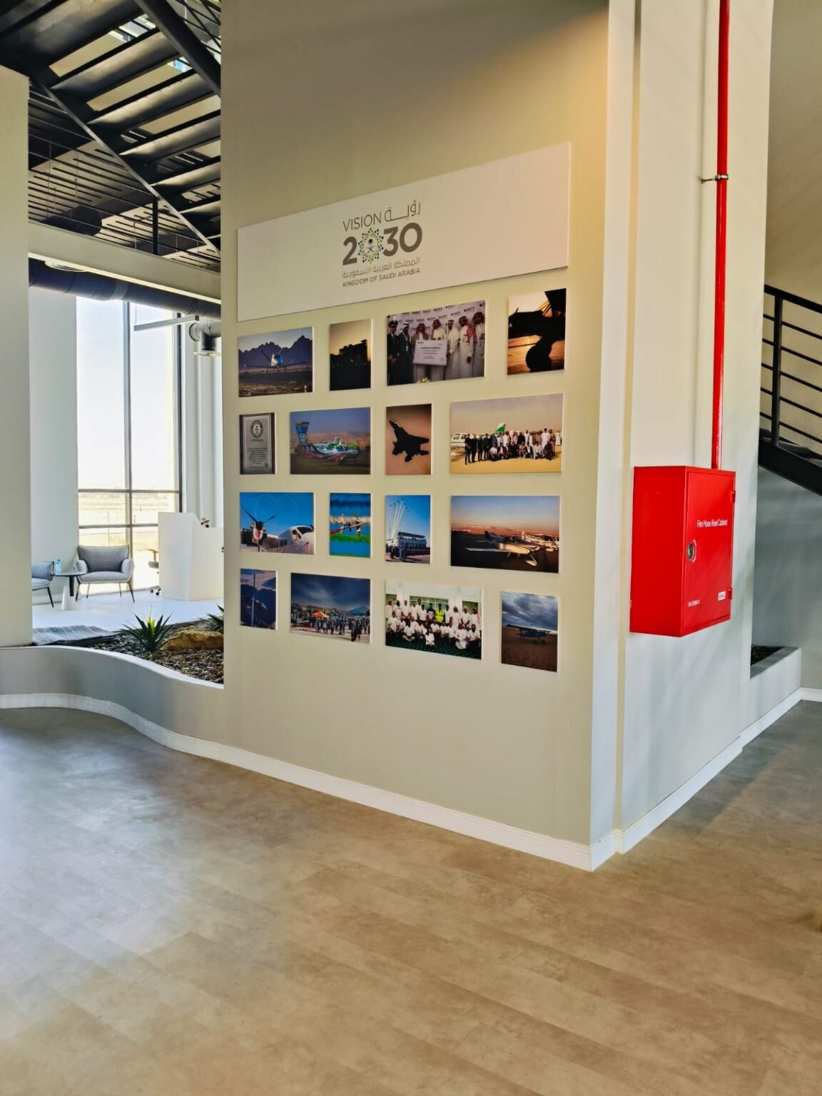 50c60f83-24e9-4c41-8351-8442af04a572