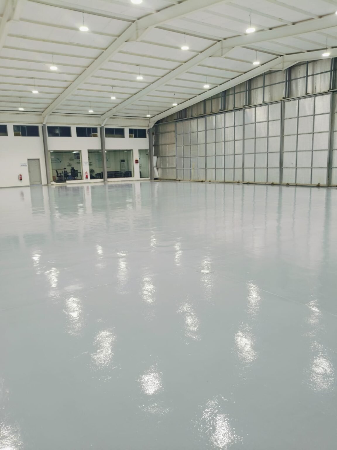 94ef01f0-6b7a-4ef6-9718-b0bac46d89ba