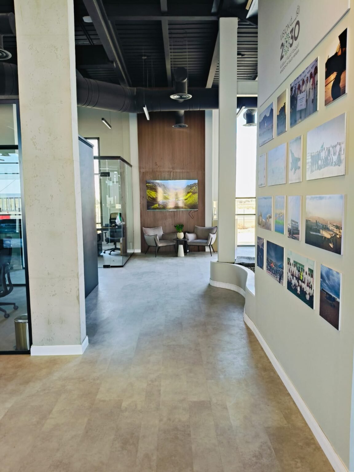 bd336b29-31ed-41d8-ac67-d1f51ea6af32