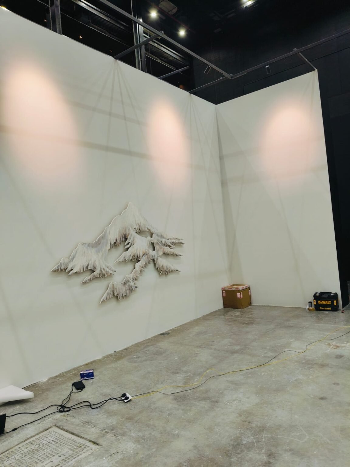 c04c6529-104a-4440-898e-8a0ddb989c03