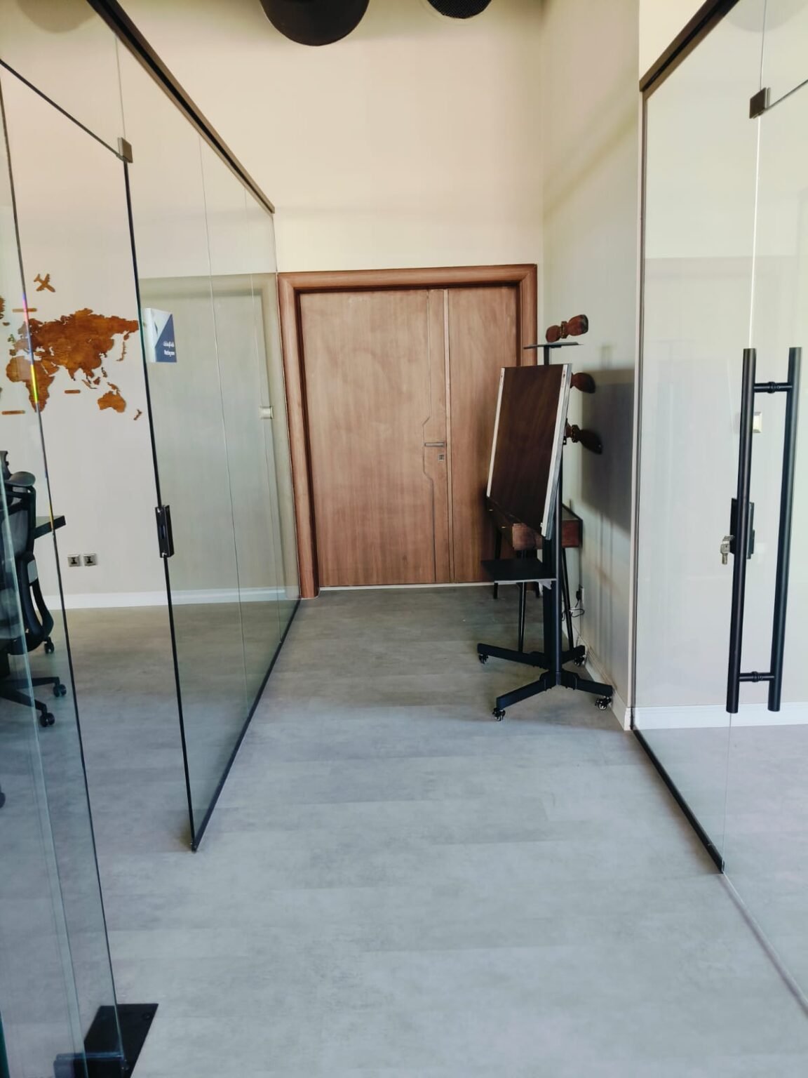 de23c94d-f9cf-4c6d-b657-dff1c9ec40aa